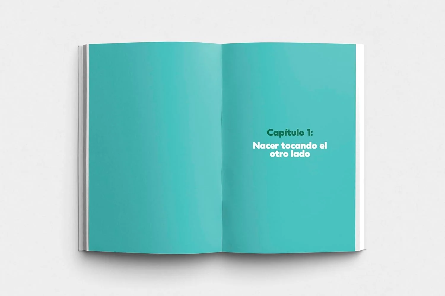 LIBRO - Salir del armario espiritual: Historia de una médium - Imagen 5